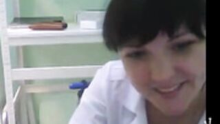 pharmacy 2