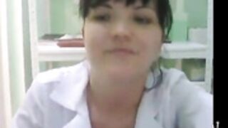 pharmacy 2