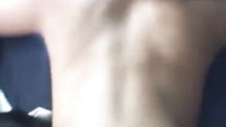 Mexican Dafne Montaño fuck with me after school