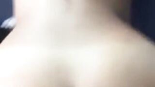 Mexican Dafne Montaño fuck with me after school