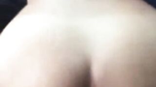 Mexican Dafne Montaño fuck with me after school