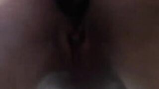 Unkown clip 1