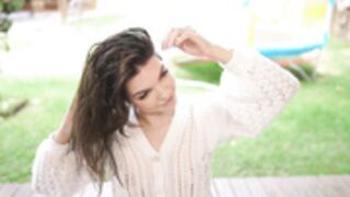 |oO||yP0P24 2022-06-27_16-48-41