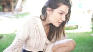 |oO||yP0P24 2022-06-27_16-18-45