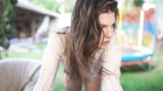 |oO||yP0P24 2022-06-27_16-18-45