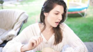 |oO||yP0P24 2022-06-27_16-18-45