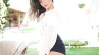 |oO||yP0P24 2022-06-27_16-18-45