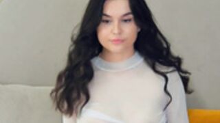 gloria-mcfly_2022-07-26