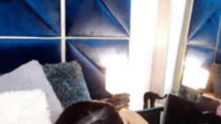 frida-grange_2022-07-20