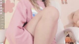 isabella_009_ ass3 11aug