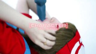 Lana Rain May Haruka Pokemon 3