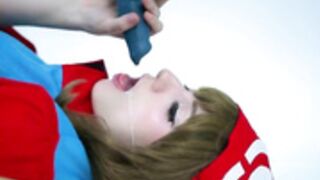 Lana Rain May Haruka Pokemon 3