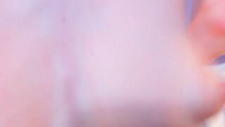 unicorngirls playing nipples @ Chaturbate