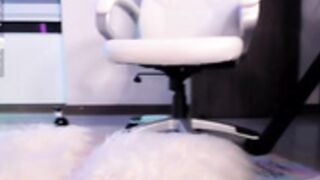 vanesa_sexxy 30-06-2022