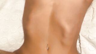 Emily Willis - Video #32 - Onlyfans