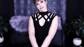 Brookelynne  B bosses wife