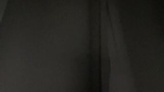 C4_AvaroseCode_August-10-2022_