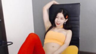 minarocket_ 22.08.10