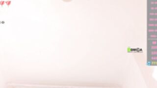 |uCky$T4Rr 2022-08-02_05-04-56_097