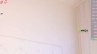 |uCky$T4Rr 2022-08-07_01-58-58_937