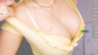 |uCky$T4Rr 2022-08-07_01-58-58_937