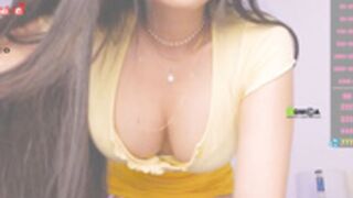 |uCky$T4Rr 2022-08-07_03-40-32_474