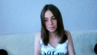 kittycat_cutiee 1st and only CB stream