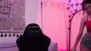 |\/|4R!3 2022-06-30_22-06-32_395