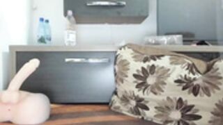 |\/|3||yBoO 2022-07-28_15-30-48_935