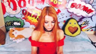 Olivia_Roy_ (SC) Oliwia-roy (F4F) (Pvt) - 2022-05-29