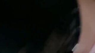 StefanieKnight Stefbabyg OF 3