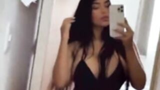 Onlyfans Carolina Velez