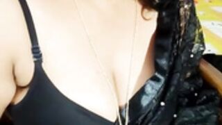 Soniya_123 2022-08-14 0830