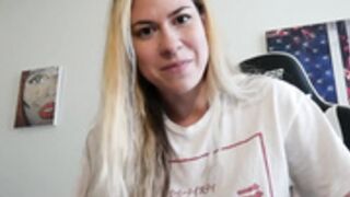 Ashley alban - MY ASS IS BETTER THAN YOUR GIRLFRIEND’S