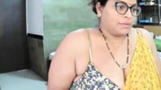 Tarivishu 8