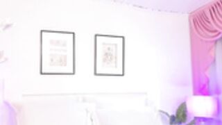 laurensaenz STRIPCHAT CAMSODA MFC CB TANGO HOT MODEL 4 3