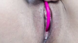asiantabbyx 15