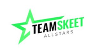 SkylarVox Teamskeet Naughty Cake