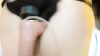 dawnwillow tiggerrosey 3