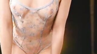 Rocknrose chatarbate buceta pt 8