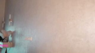 lindamei 20220812（3）