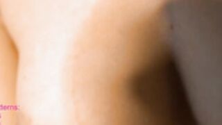 lindamei 20220812（2）