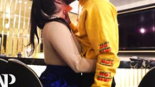 latin sandra pressure