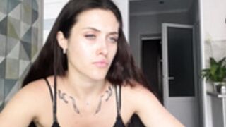 newsortofheroin personaldrug poison__rozi 13
