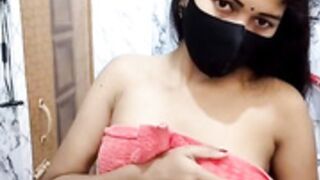 Desi Priya Rani 4