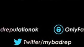 Como Chupar Pija y Disfrutarlo - MyBadReputation