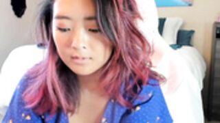 Kimberly Yang 6 Live Show 9/9/21