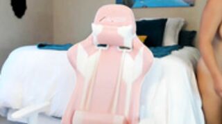 Kimberly Yang 6 Live Show 9/9/21