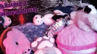 T|-|0$3_D4R|\|_FR!G$ 2020-07-23_20-59-36_58307