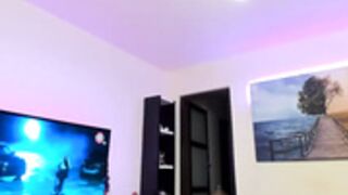 4|3$!@_ 2022-08-10_17-22-07_726